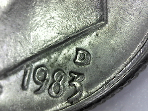 Roosevelt-Dime-RPMm?